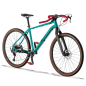 Preview: KUbikes 29M gravel